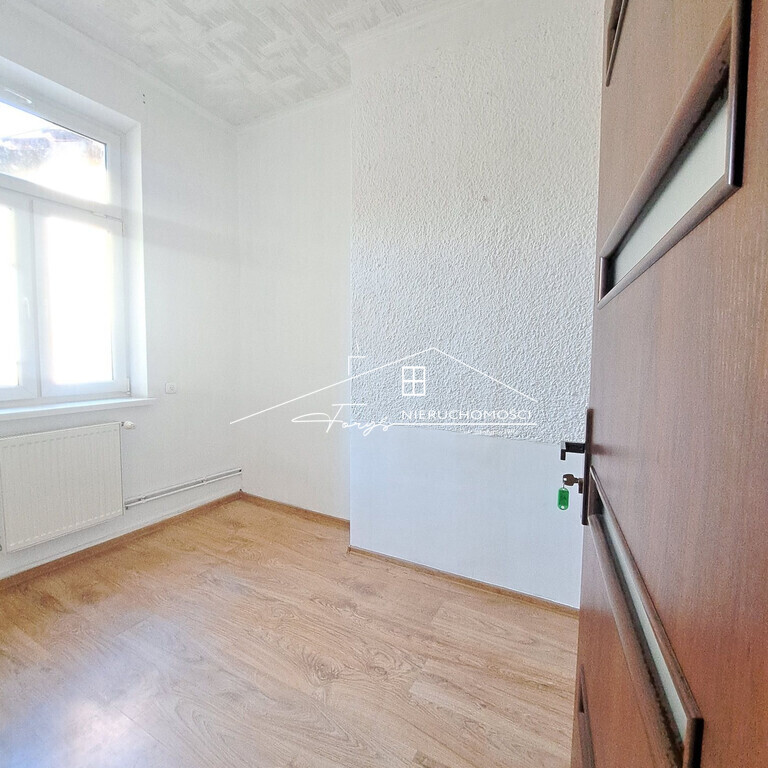 Przemyśl, ul. Słowackiego – wynajem budynku usługowo-magazynowego