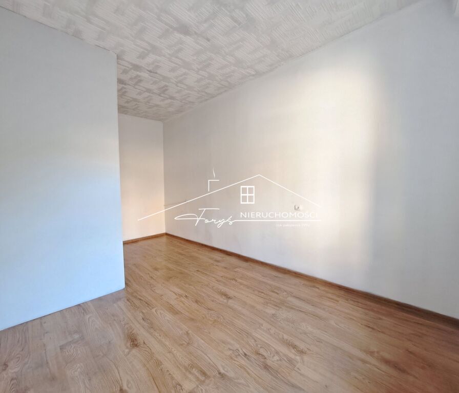 Przemyśl, ul. Słowackiego – wynajem budynku usługowo-magazynowego