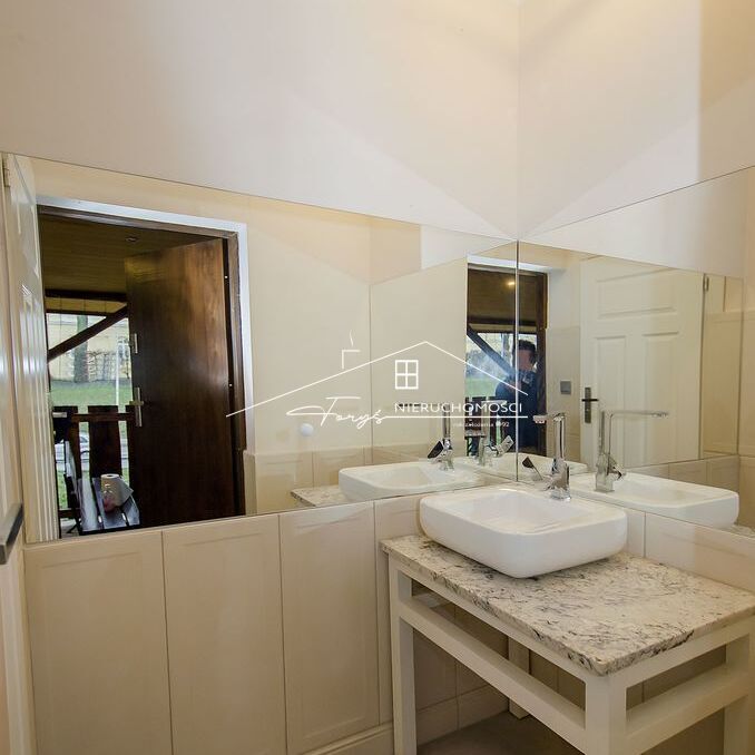 Lokal 39m z tarasem do wynajęcia  centrum Jarosławia, os. 1000-lecia