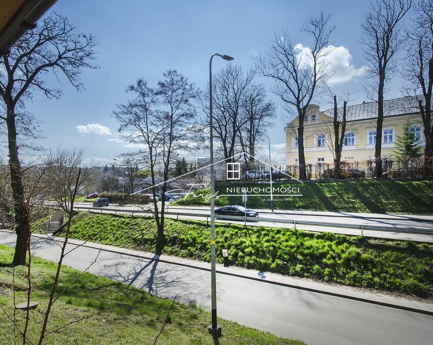 Lokal 39m z tarasem do wynajęcia  centrum Jarosławia, os. 1000-lecia