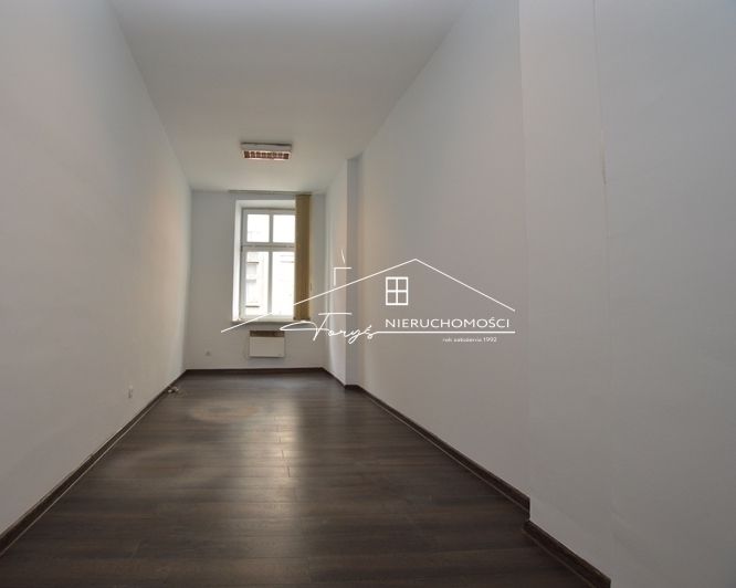 Prestiżowa lokalizacja w okolicach Rynku – idealna dla Twojej firmy.