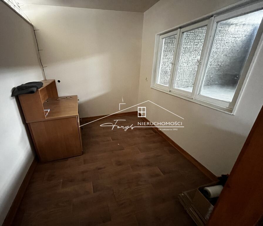 Bezpieczeństwo 24/7, monitoring i ochrona – pewne miejsce dla Twojego towaru.