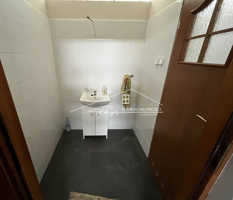 Postaw na magazyn, który rośnie razem z Twoją sprzedażą nieruchomości.