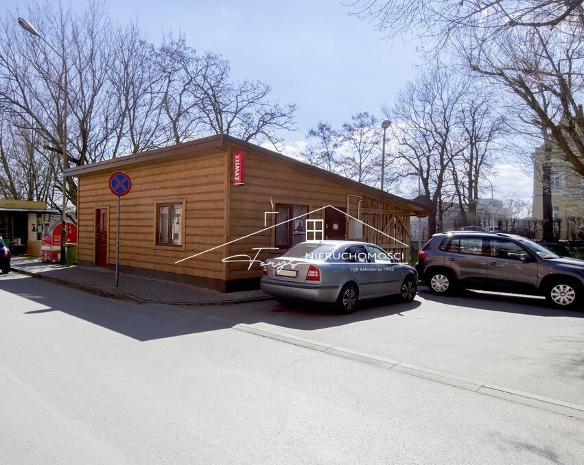 Świetna lokalizacja: os. 1000-lecia, Słoneczne, Kopernika – centrum miasta.