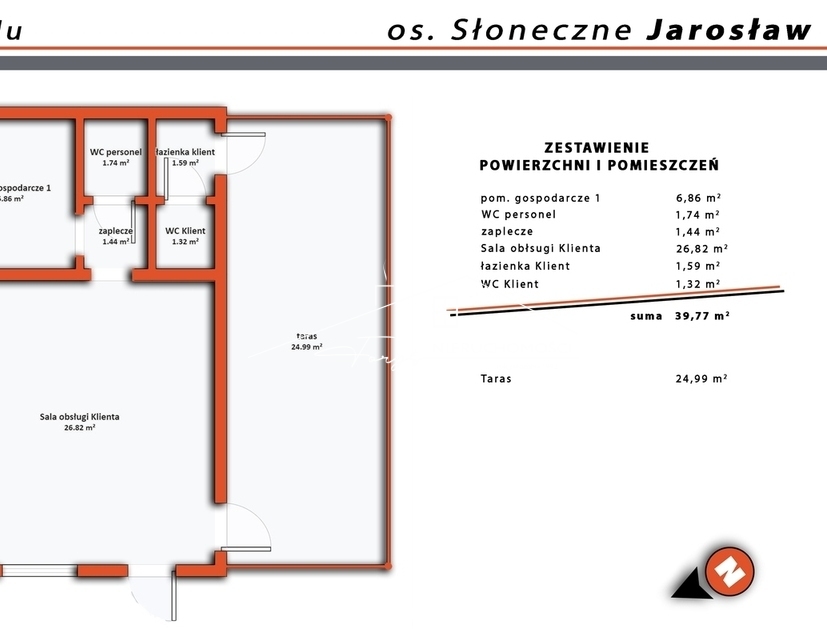 lokal_39_m_z_tarasem_do_wynajecia_jaroslaw_os_1000_lecia_88577-rect