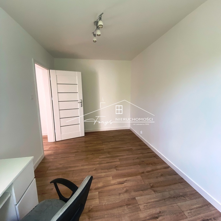 Odstępne tylko 1800 zł miesięcznie za komfortowe M3 po remoncie.