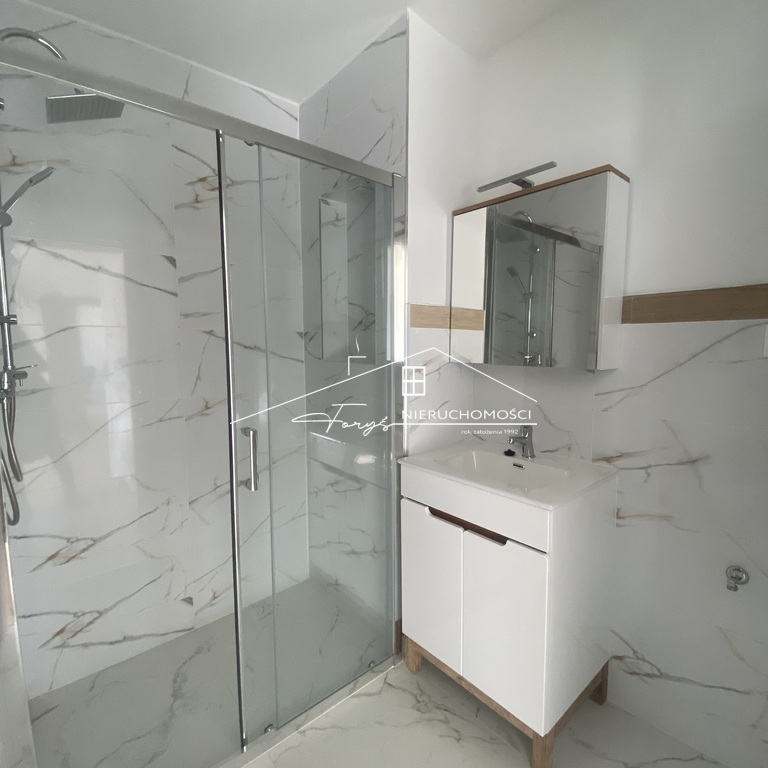 Opłaty za prąd według zużycia – płacisz tylko za to, co wykorzystasz.